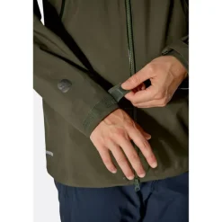 Veste Kangri GTX homme