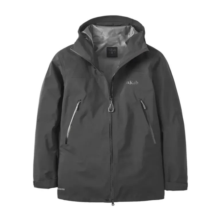 Veste Kangri GTX homme