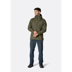 Veste Kangri GTX homme