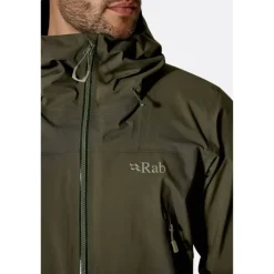 Veste Kangri GTX homme