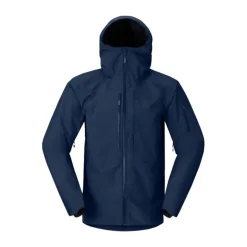 VESTE LOFOTEN GORE-TEX INSULATED HOMME