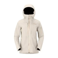 VESTE LOFOTEN GORE-TEX INSULATED FEMME