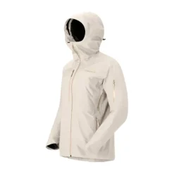 VESTE LOFOTEN GORE-TEX INSULATED FEMME