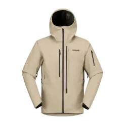 VESTE LOFOTEN GORE-TEX PRO HOMME