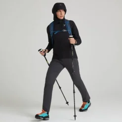Veste Magica Gore-Tex Pro femme