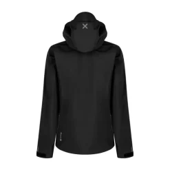 Veste Magica Gore-Tex Pro femme