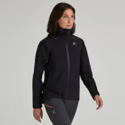 Veste Magica Gore-Tex Pro femme