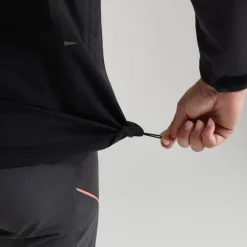 Veste Magica Gore-Tex Pro femme