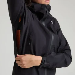 Veste Magica Gore-Tex Pro femme
