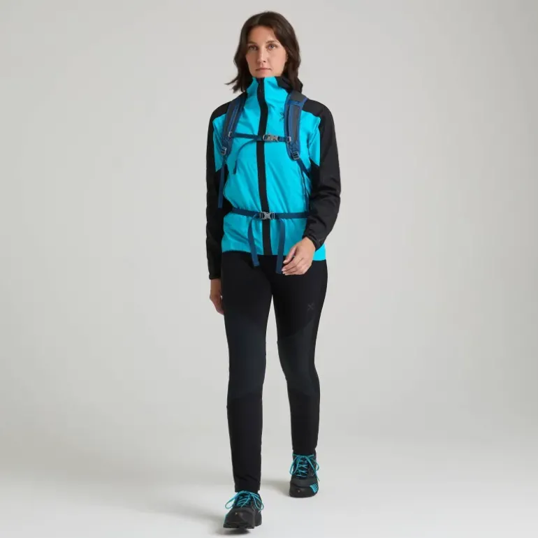 Veste Magica Prometeo femme