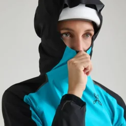 Veste Magica Prometeo femme