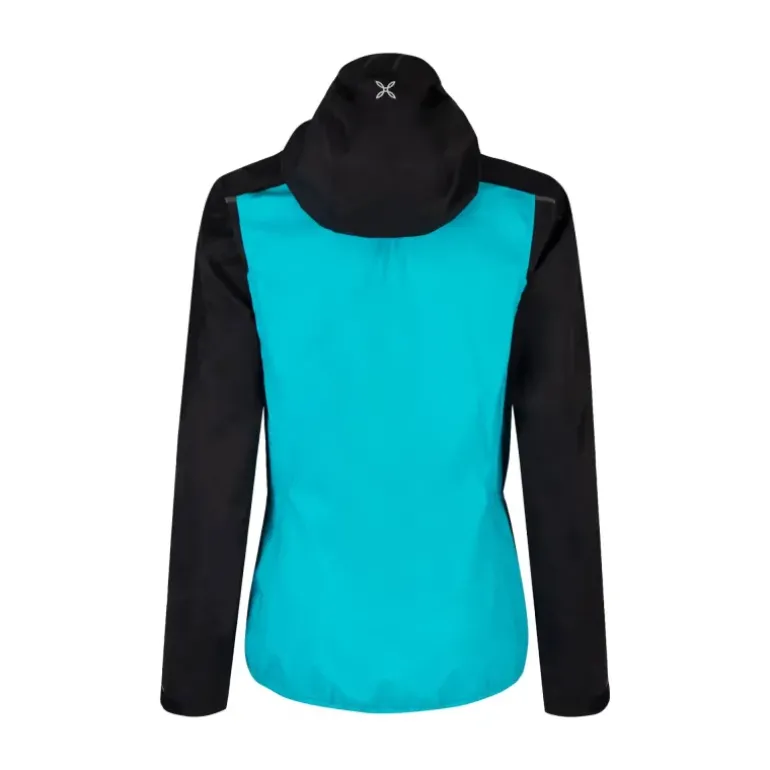 Veste Magica Prometeo femme