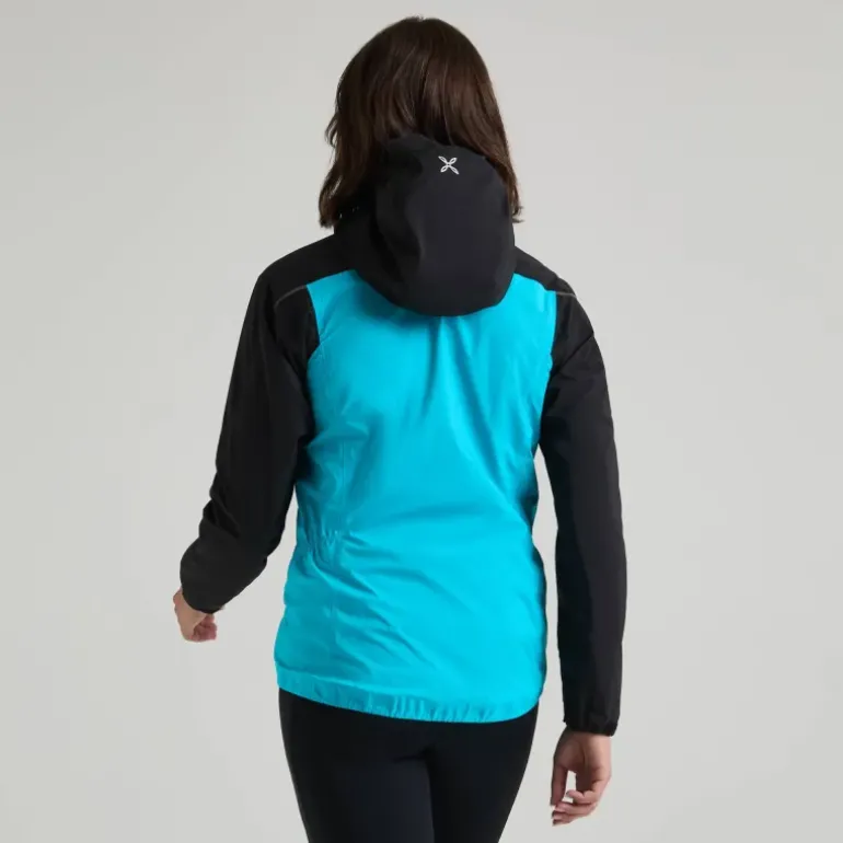 Veste Magica Prometeo femme