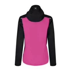 Veste Magica Prometeo femme