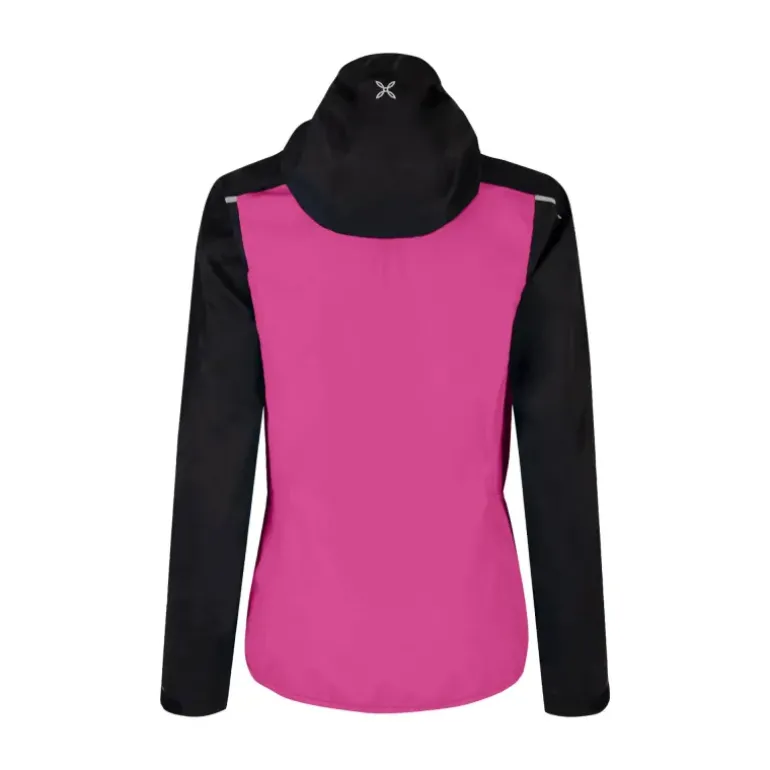 Veste Magica Prometeo femme