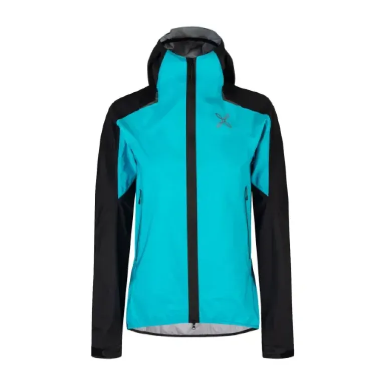 Veste Magica Prometeo femme