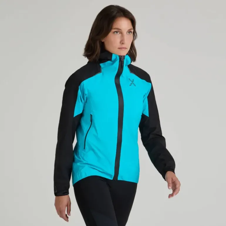 Veste Magica Prometeo femme