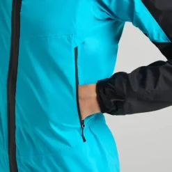 Veste Magica Prometeo femme