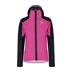 Veste Magica Prometeo femme