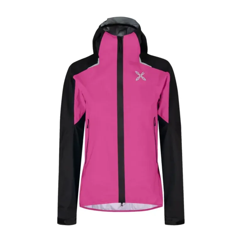 Veste Magica Prometeo femme