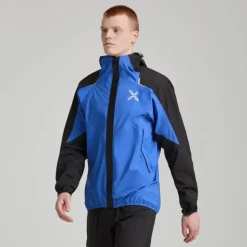 Veste Magica Prometeo homme