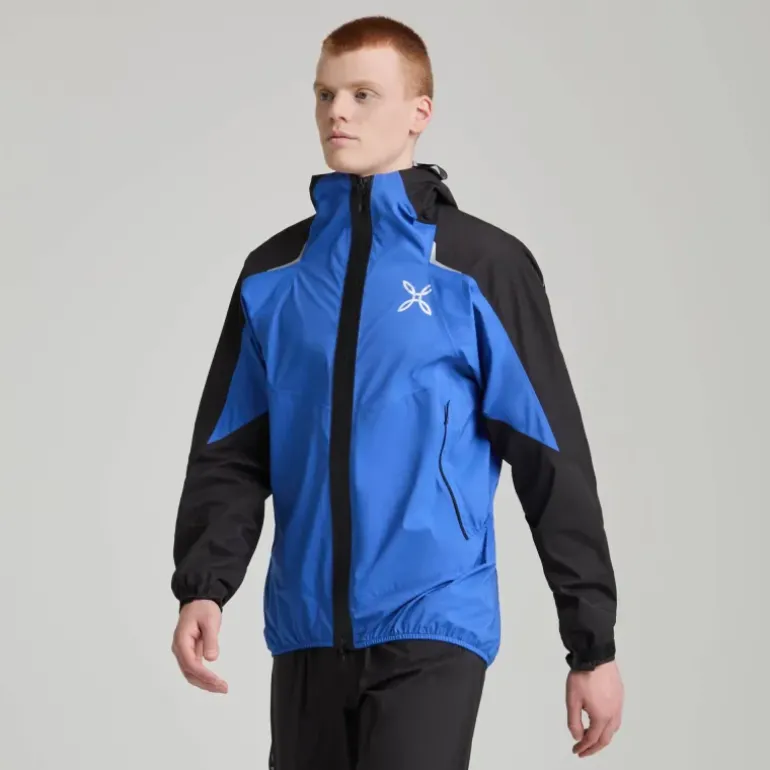 Veste Magica Prometeo homme