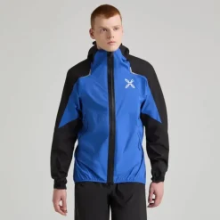 Veste Magica Prometeo homme