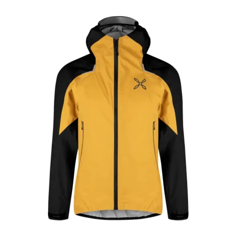 Veste Magica Prometeo homme