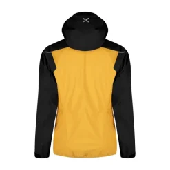 Veste Magica Prometeo homme