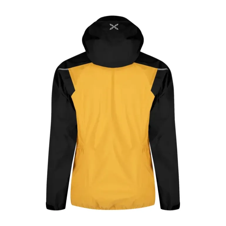 Veste Magica Prometeo homme