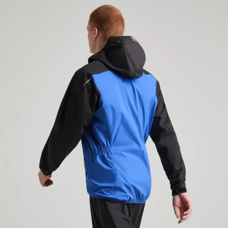 Veste Magica Prometeo homme