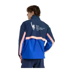 Veste Marathon de New-York homme