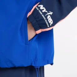 Veste Marathon de New-York homme