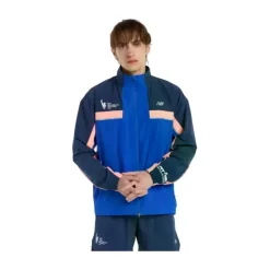 Veste Marathon de New-York homme
