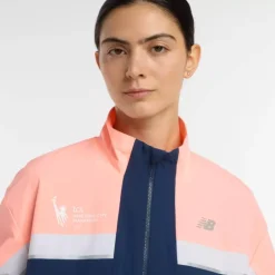 Veste Marathon de New-York 2025