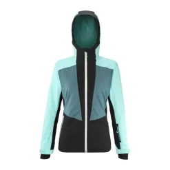 Veste Meadows femme