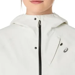Veste Metarun Legend femme