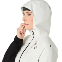 Veste Metarun Legend femme