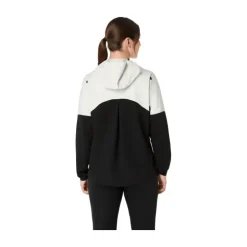 Veste Metarun Legend femme