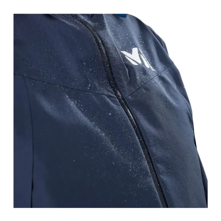 VESTE MUNGO II GTX 2.5L FEMME