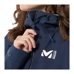 VESTE MUNGO II GTX 2.5L FEMME