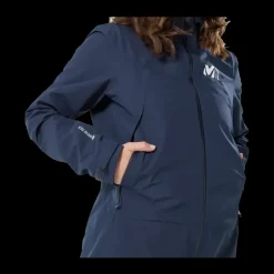 VESTE MUNGO II GTX 2.5L FEMME