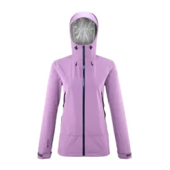 VESTE MUNGO II GTX 2.5L FEMME