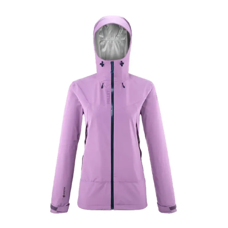 VESTE MUNGO II GTX 2.5L FEMME