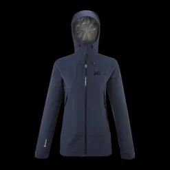 VESTE MUNGO II GTX 2.5L FEMME