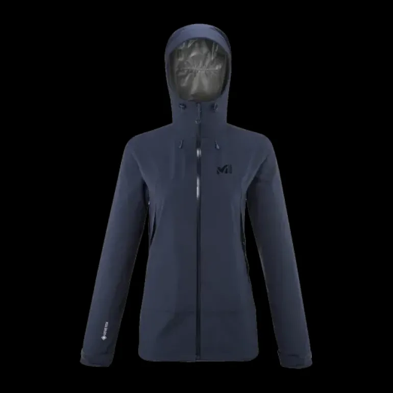 VESTE MUNGO II GTX 2.5L FEMME