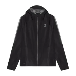 VESTE PERFORMANCE FEMME
