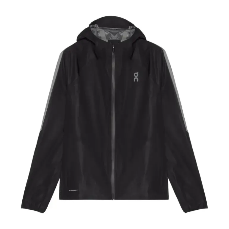 VESTE PERFORMANCE FEMME