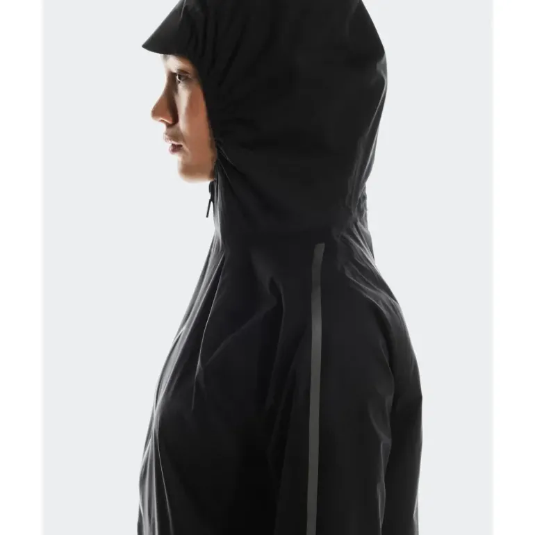 VESTE PERFORMANCE FEMME