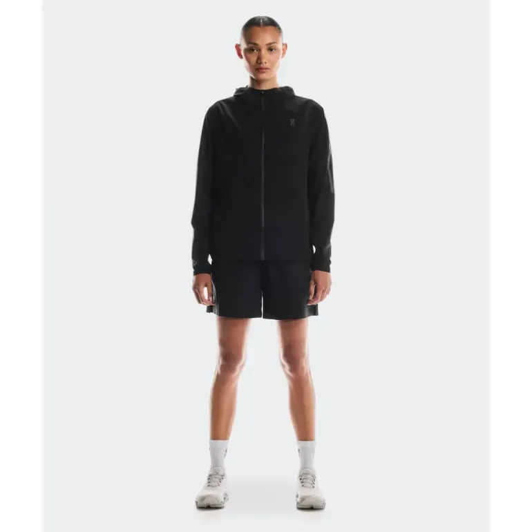VESTE PERFORMANCE FEMME